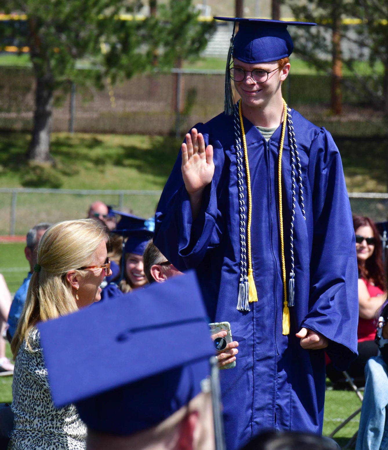 graduation 31.JPG